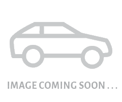 2014 Renault Megane - Image Coming Soon