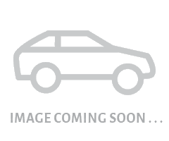 2012 Holden Commodore - Image Coming Soon